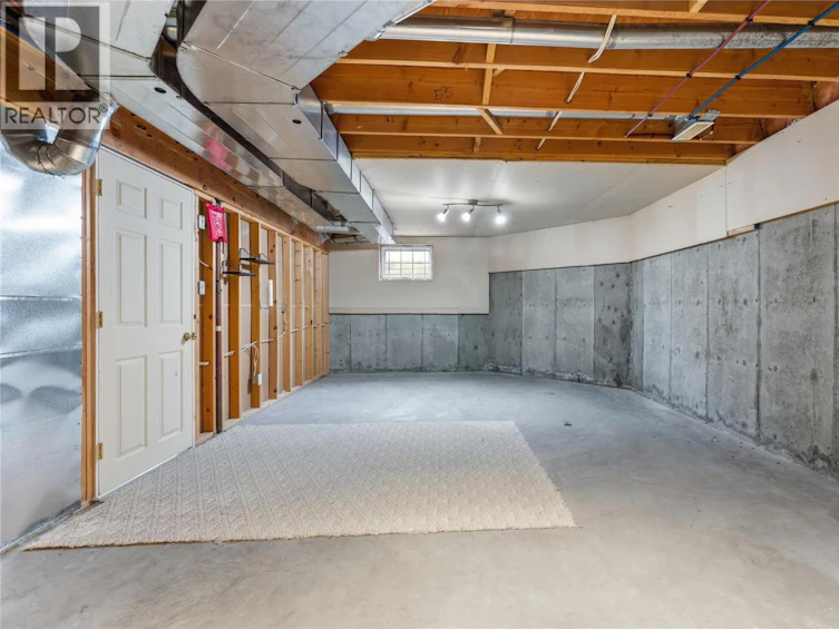 17-124 Sarsons Road, Vernon, BC, V1B 2T9 - 32