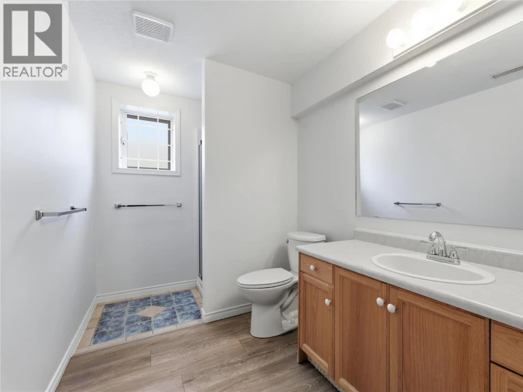17-124 Sarsons Road, Vernon, BC, V1B 2T9 - 27