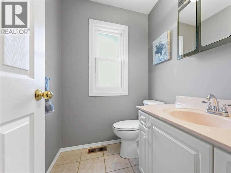 17-124 Sarsons Road, Vernon, BC, V1B 2T9 - 21