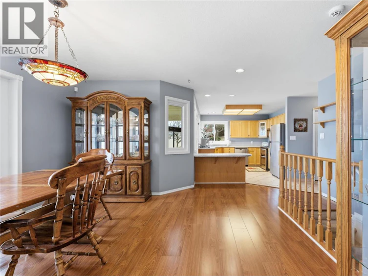17-124 Sarsons Road, Vernon, BC, V1B 2T9 - 11