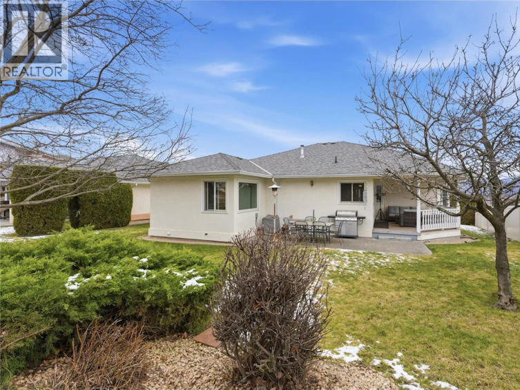 17-124 Sarsons Road, Vernon, BC, V1B 2T9 - 38