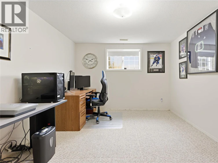 17-124 Sarsons Road, Vernon, BC, V1B 2T9 - 29