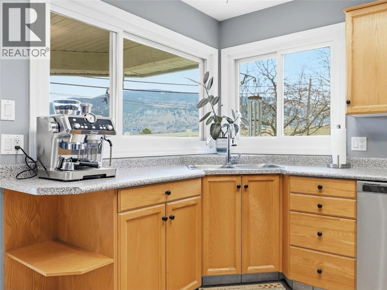 17-124 Sarsons Road, Vernon, BC, V1B 2T9 - 14