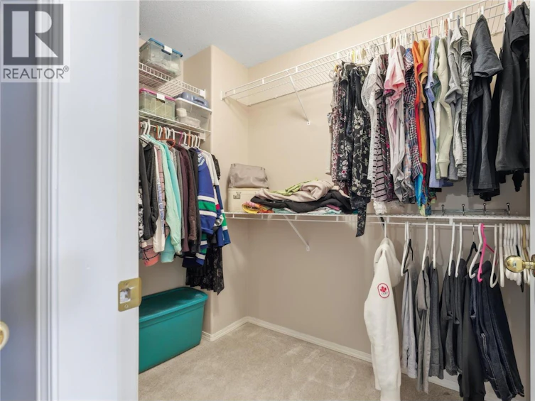17-124 Sarsons Road, Vernon, BC, V1B 2T9 - 18