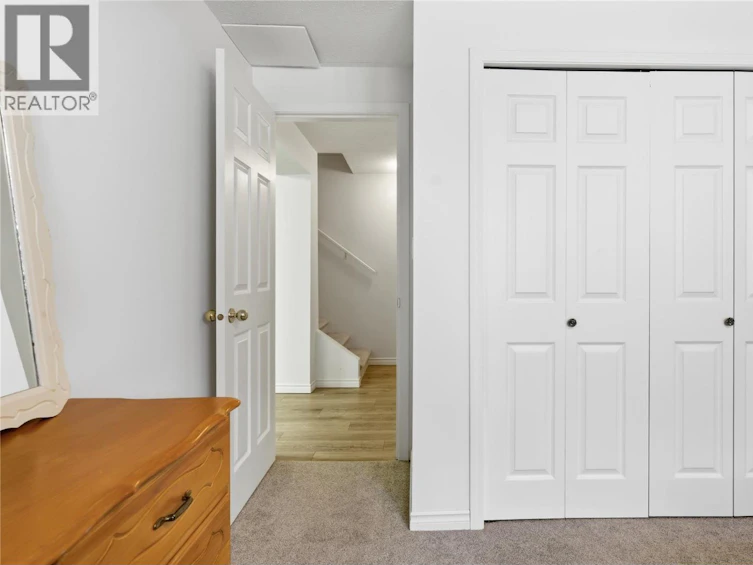 17-124 Sarsons Road, Vernon, BC, V1B 2T9 - 26