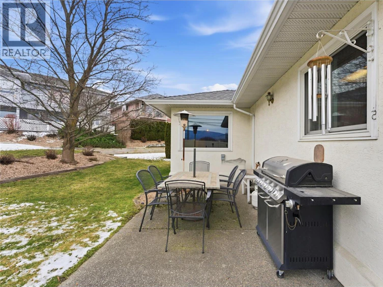 17-124 Sarsons Road, Vernon, BC, V1B 2T9 - 37