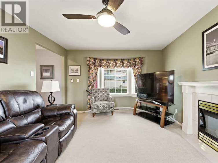 17-124 Sarsons Road, Vernon, BC, V1B 2T9 - 6