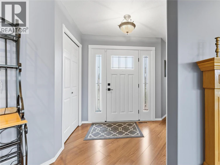 17-124 Sarsons Road, Vernon, BC, V1B 2T9 - 4