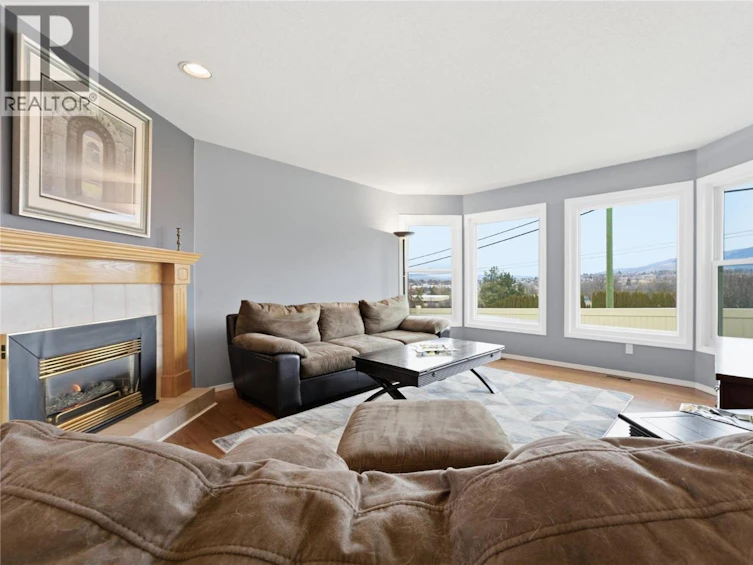 17-124 Sarsons Road, Vernon, BC, V1B 2T9 - 8