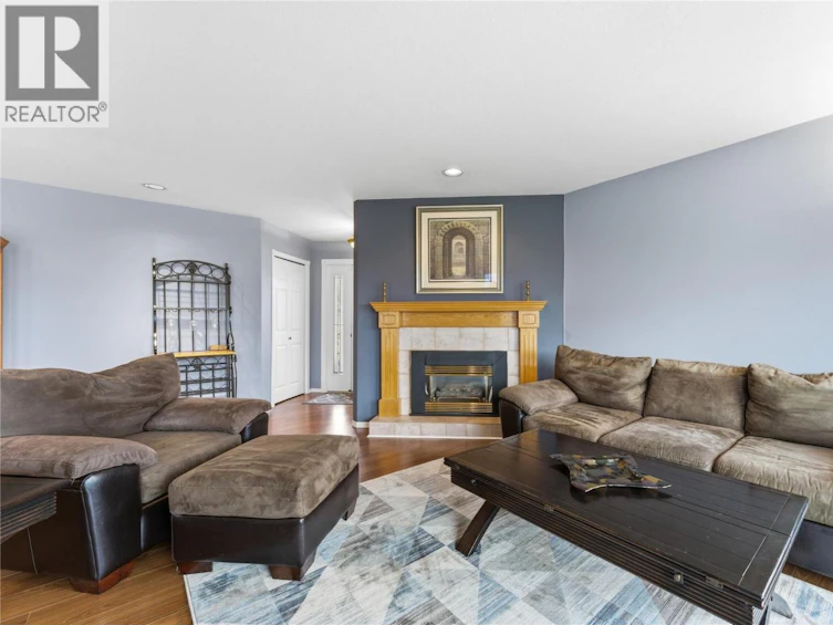 17-124 Sarsons Road, Vernon, BC, V1B 2T9 - 7