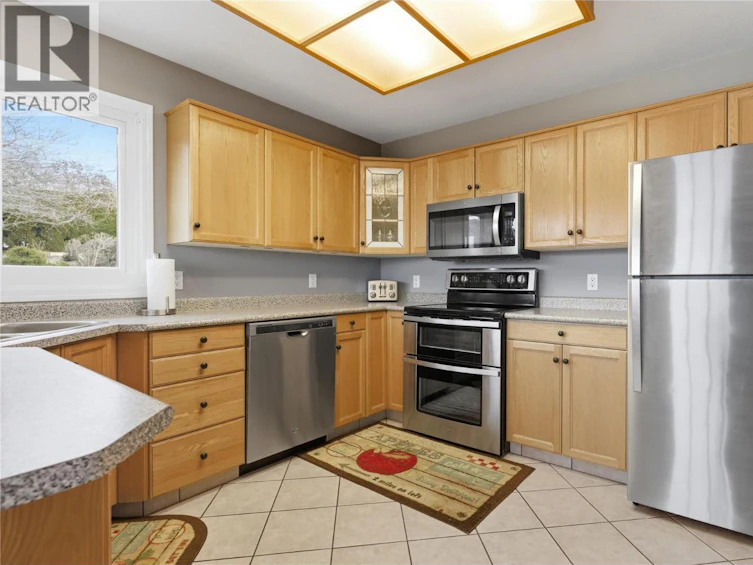 17-124 Sarsons Road, Vernon, BC, V1B 2T9 - 13