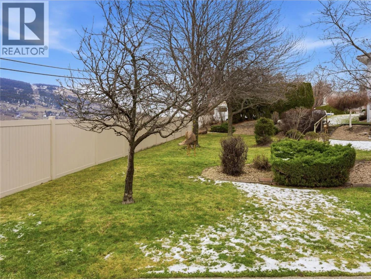 17-124 Sarsons Road, Vernon, BC, V1B 2T9 - 33