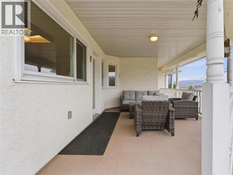 17-124 Sarsons Road, Vernon, BC, V1B 2T9 - 36
