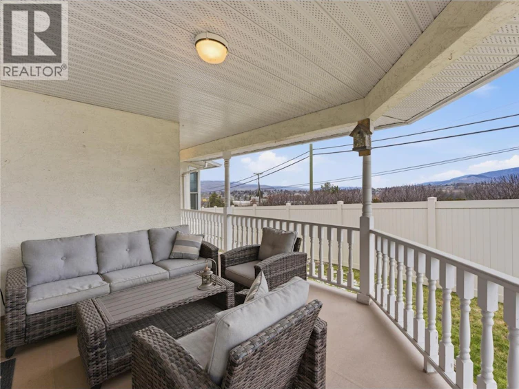 17-124 Sarsons Road, Vernon, BC, V1B 2T9 - 3