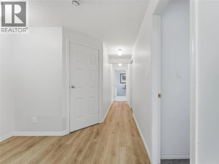 17-124 Sarsons Road, Vernon, BC, V1B 2T9 - 24
