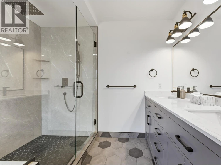 17-124 Sarsons Road, Vernon, BC, V1B 2T9 - 20