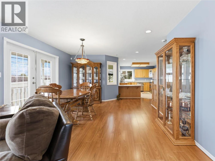 17-124 Sarsons Road, Vernon, BC, V1B 2T9 - 10