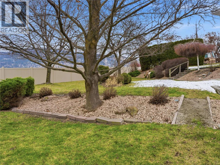 17-124 Sarsons Road, Vernon, BC, V1B 2T9 - 34