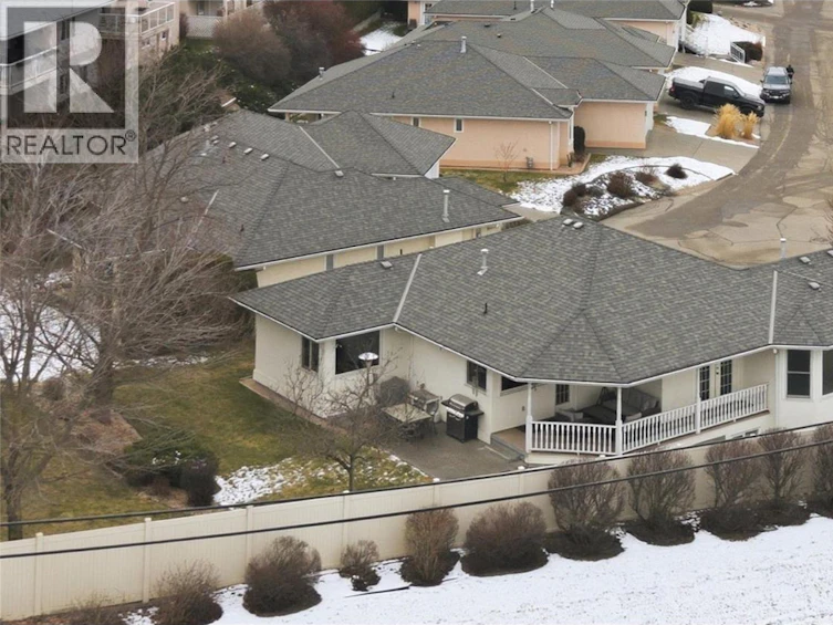 17-124 Sarsons Road, Vernon, BC, V1B 2T9 - 42