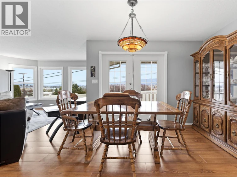 17-124 Sarsons Road, Vernon, BC, V1B 2T9 - 12