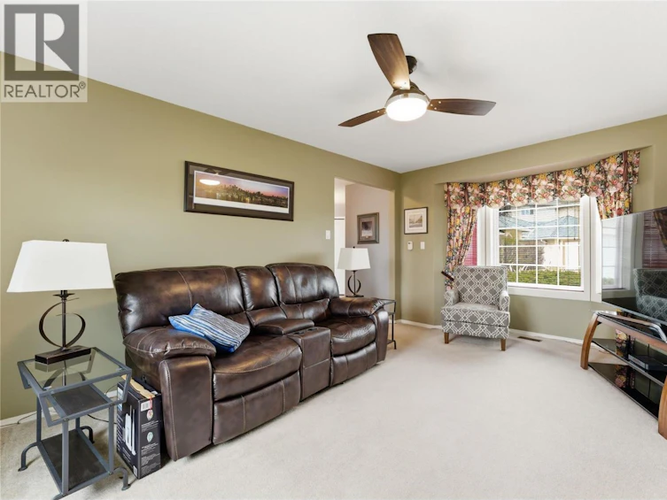 17-124 Sarsons Road, Vernon, BC, V1B 2T9 - 5