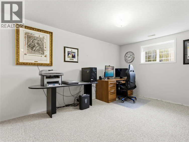 17-124 Sarsons Road, Vernon, BC, V1B 2T9 - 28