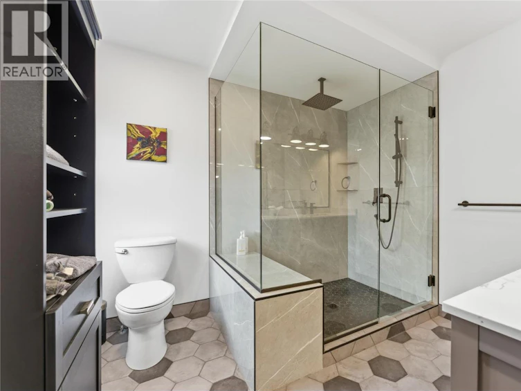 17-124 Sarsons Road, Vernon, BC, V1B 2T9 - 19