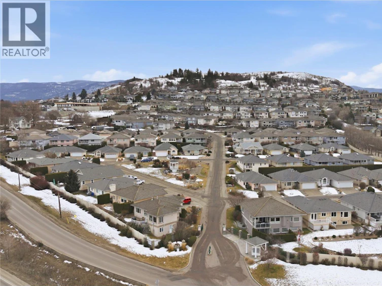 17-124 Sarsons Road, Vernon, BC, V1B 2T9 - 40