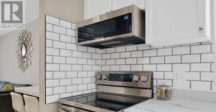 UPPER-361 Georgian Drive, Barrie, ON, L4M 7A2 - 7