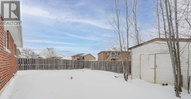 UPPER-361 Georgian Drive, Barrie, ON, L4M 7A2 - 16
