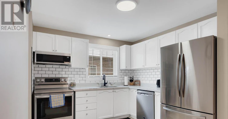 UPPER-361 Georgian Drive, Barrie, ON, L4M 7A2 - 6
