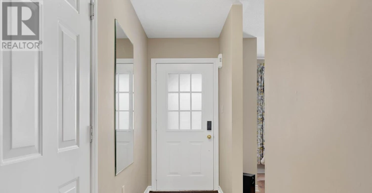UPPER-361 Georgian Drive, Barrie, ON, L4M 7A2 - 2