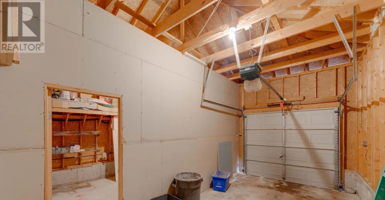 UPPER-361 Georgian Drive, Barrie, ON, L4M 7A2 - 15