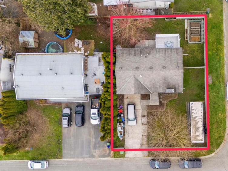 8867 Hazel Street, Chilliwack, BC, V2P 7C1 - 37