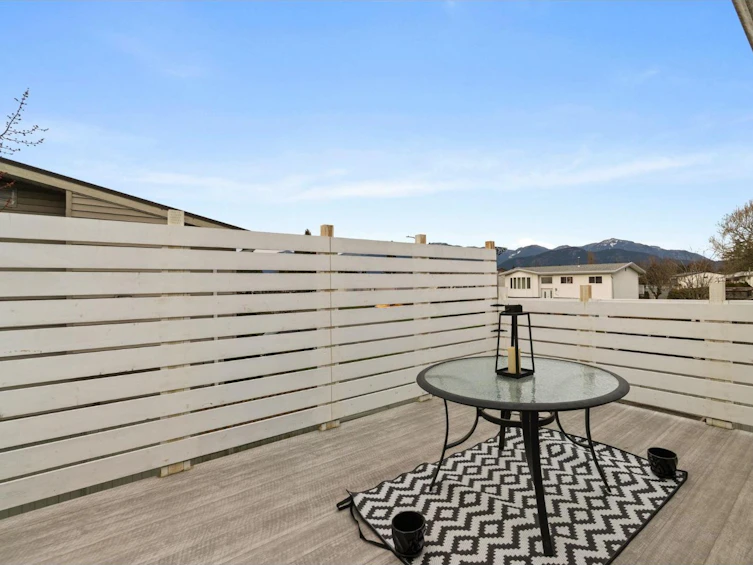 8867 Hazel Street, Chilliwack, BC, V2P 7C1 - 26