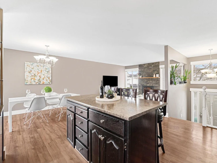 8867 Hazel Street, Chilliwack, BC, V2P 7C1 - 7