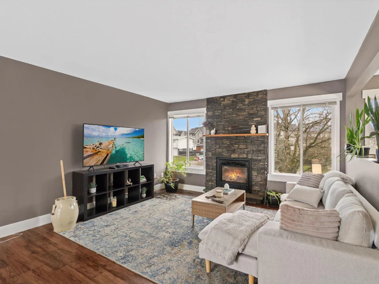8867 Hazel Street, Chilliwack, BC, V2P 7C1 - 6