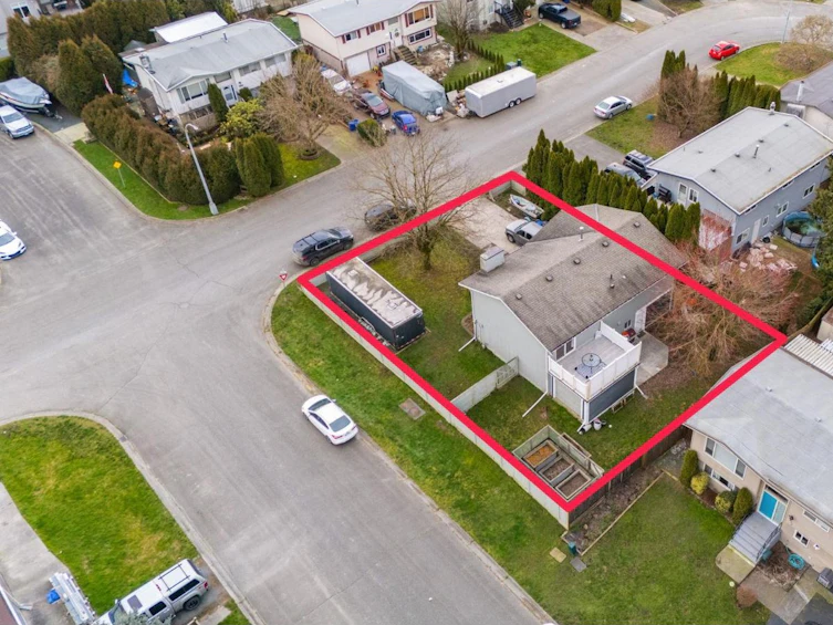 8867 Hazel Street, Chilliwack, BC, V2P 7C1 - 35