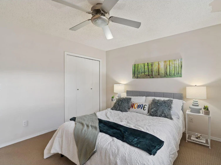 8867 Hazel Street, Chilliwack, BC, V2P 7C1 - 19