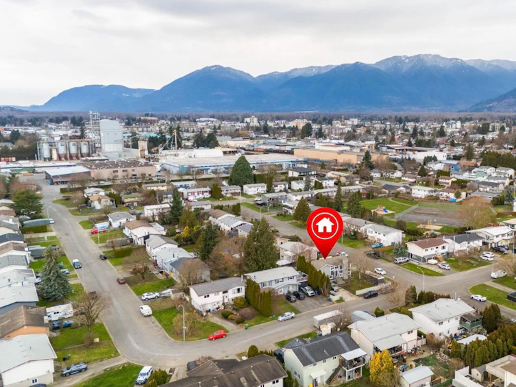 8867 Hazel Street, Chilliwack, BC, V2P 7C1 - 33