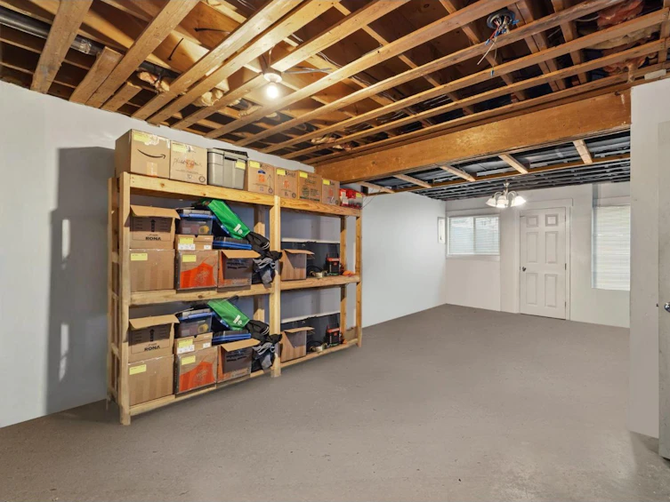 8867 Hazel Street, Chilliwack, BC, V2P 7C1 - 21