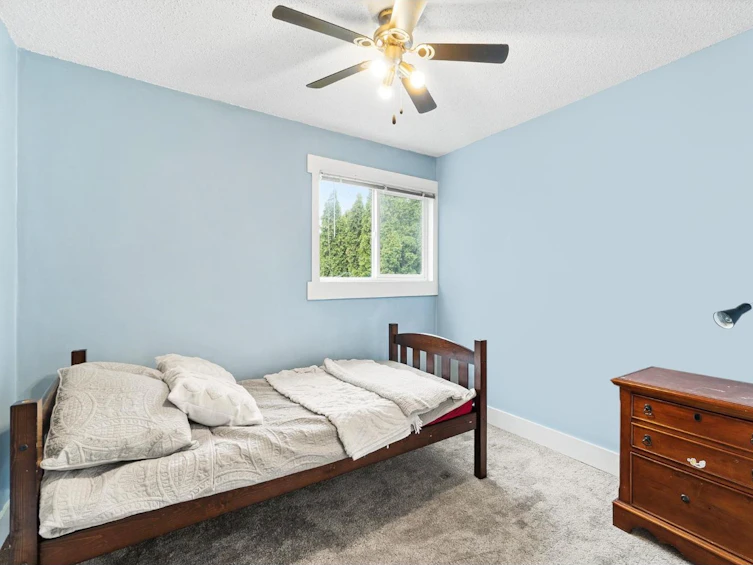 8867 Hazel Street, Chilliwack, BC, V2P 7C1 - 12
