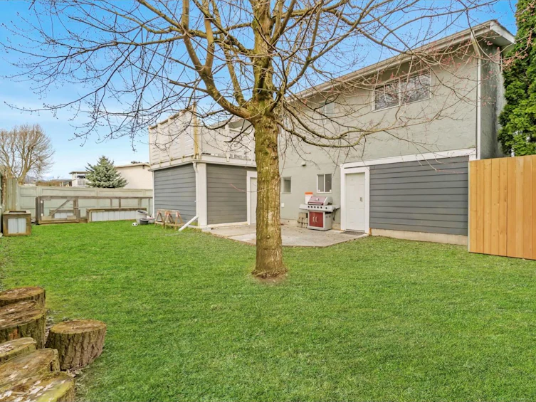 8867 Hazel Street, Chilliwack, BC, V2P 7C1 - 27