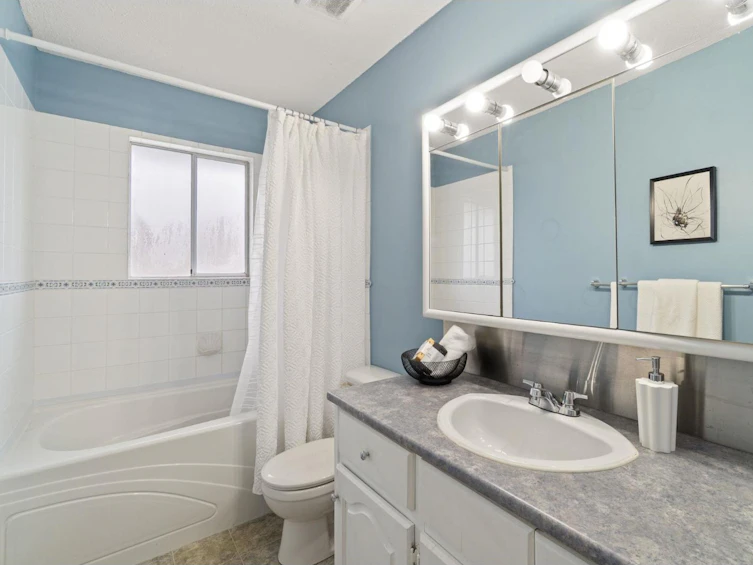 8867 Hazel Street, Chilliwack, BC, V2P 7C1 - 14
