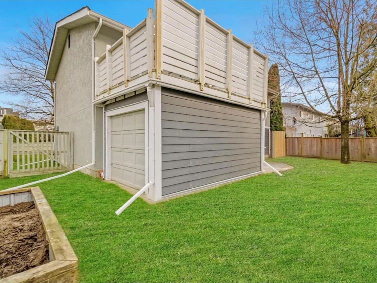 8867 Hazel Street, Chilliwack, BC, V2P 7C1 - 28