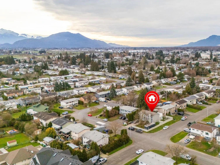 8867 Hazel Street, Chilliwack, BC, V2P 7C1 - 34