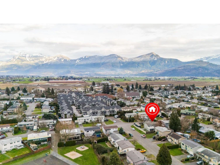 8867 Hazel Street, Chilliwack, BC, V2P 7C1 - 31