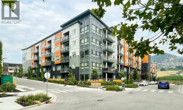 505-722 Valley Road
