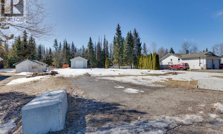 4291 Chestnut Drive