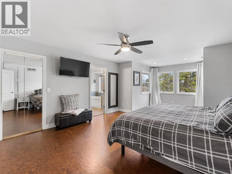 774 Varney Court, Kelowna, BC, V1W 3Z2 - 31